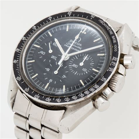 omega speedmaster tachymeter base 1000|Omega Speedmaster automatic tachymeter price.